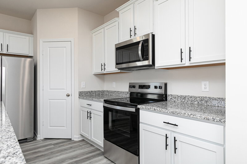 2,135/Mo, 210 Katelyn Way Villa Rica, GA 30180 Misc View 7