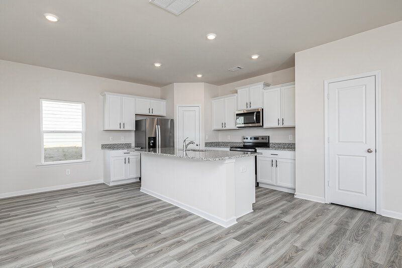 2,135/Mo, 210 Katelyn Way Villa Rica, GA 30180 Misc View 8