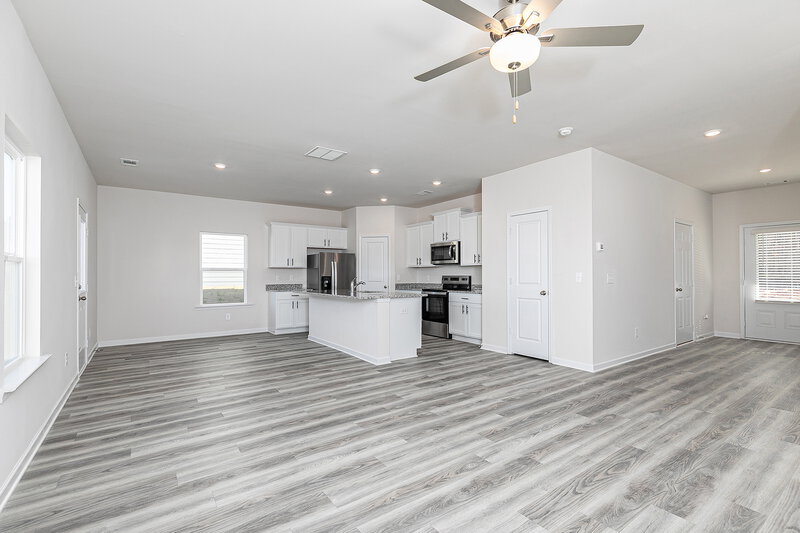 2,135/Mo, 210 Katelyn Way Villa Rica, GA 30180 Misc View 9