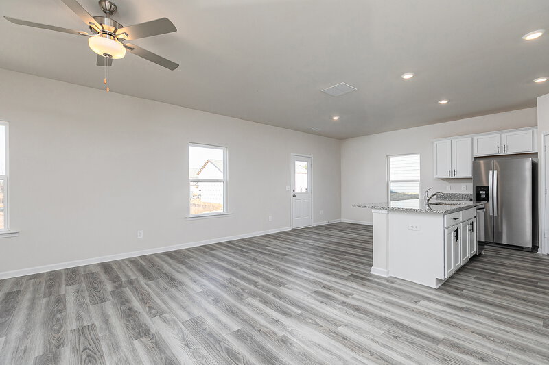 2,135/Mo, 210 Katelyn Way Villa Rica, GA 30180 Misc View 10