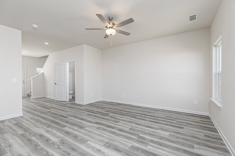 2,135/Mo, 210 Katelyn Way Villa Rica, GA 30180 Misc View 12