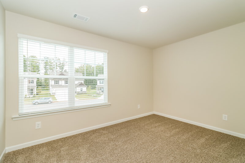 1,990/Mo, 210 Katelyn Way Villa Rica, GA 30180 Bedroom View