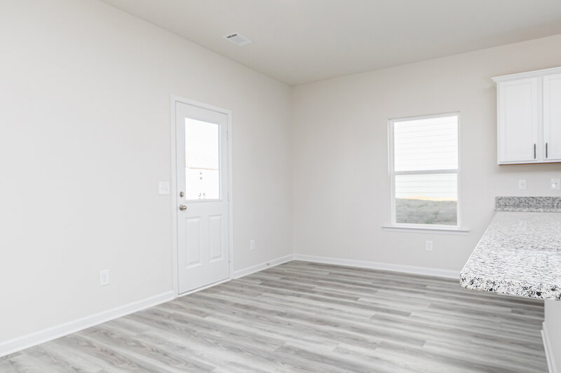 2,135/Mo, 210 Katelyn Way Villa Rica, GA 30180 Misc View 13