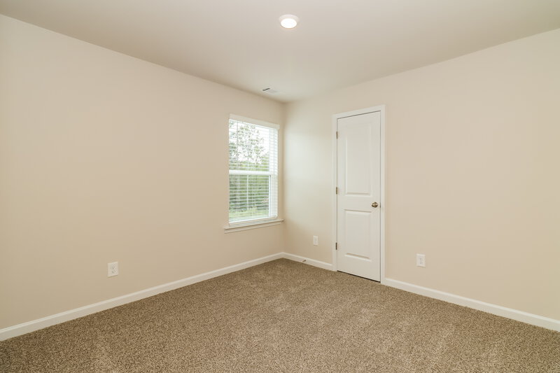 1,990/Mo, 210 Katelyn Way Villa Rica, GA 30180 Bedroom View 2