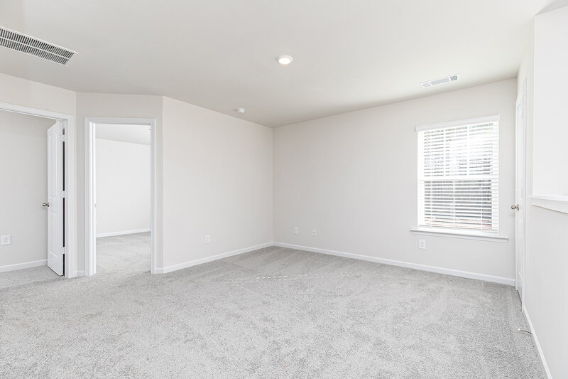 2,135/Mo, 210 Katelyn Way Villa Rica, GA 30180 Misc View 14