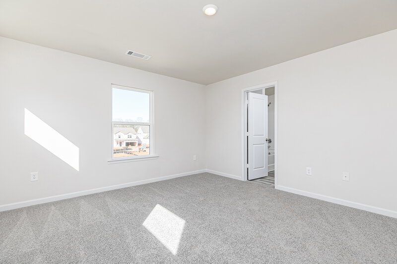 2,135/Mo, 210 Katelyn Way Villa Rica, GA 30180 Misc View 16