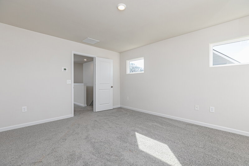 2,135/Mo, 210 Katelyn Way Villa Rica, GA 30180 Misc View 17