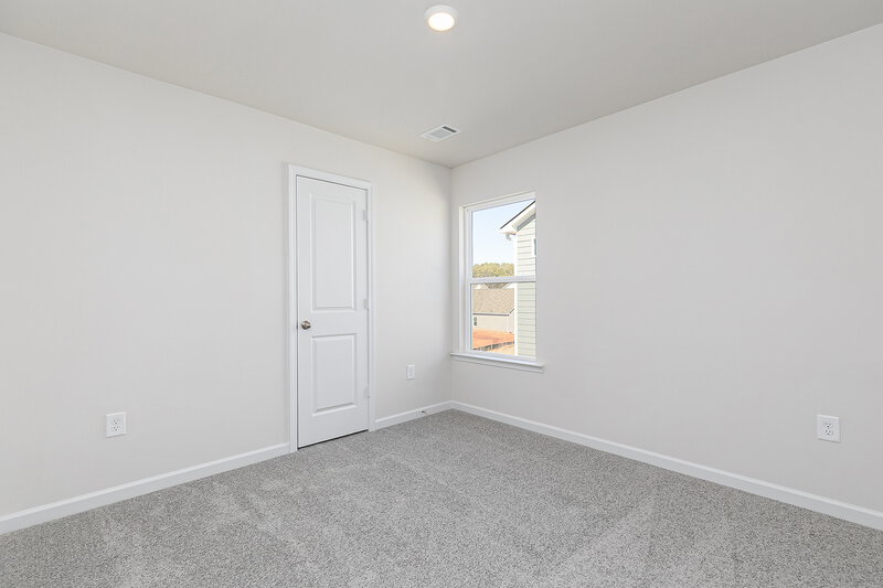 2,135/Mo, 210 Katelyn Way Villa Rica, GA 30180 Misc View 18