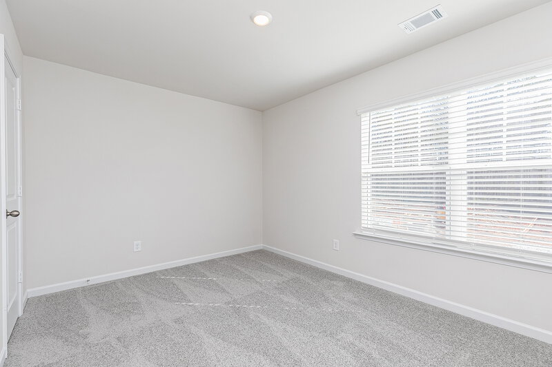 2,135/Mo, 210 Katelyn Way Villa Rica, GA 30180 Misc View 20