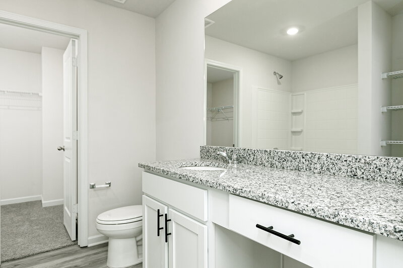 2,135/Mo, 210 Katelyn Way Villa Rica, GA 30180 Misc View 21