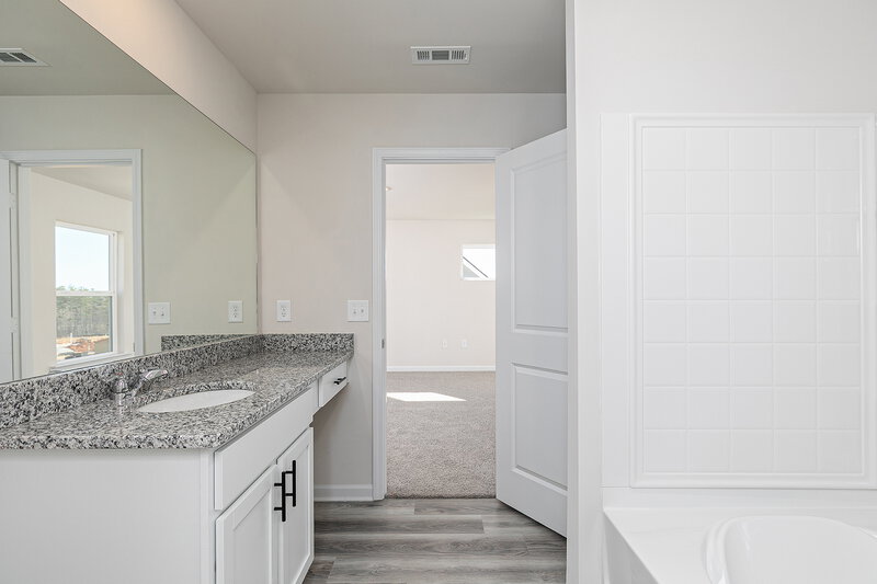 2,135/Mo, 210 Katelyn Way Villa Rica, GA 30180 Misc View 22