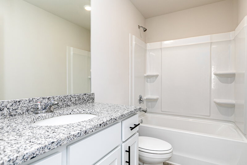 2,135/Mo, 210 Katelyn Way Villa Rica, GA 30180 Misc View 23