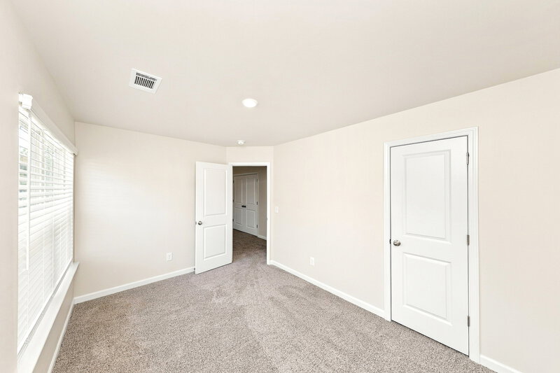 1,970/Mo, 128 Howell Dr Villa Rica, GA 30180 Bedroom View 3