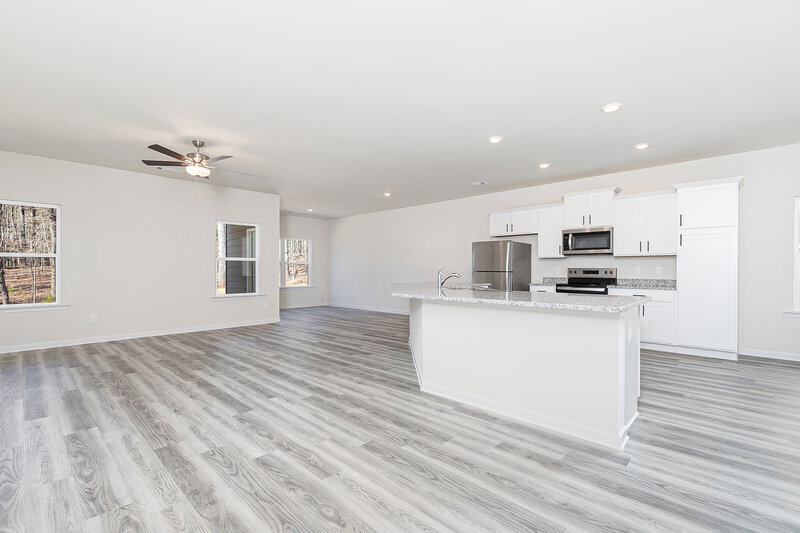 2,155/Mo, 641 Mackenzie Cv Villa Rica, GA 30180 Misc View 5