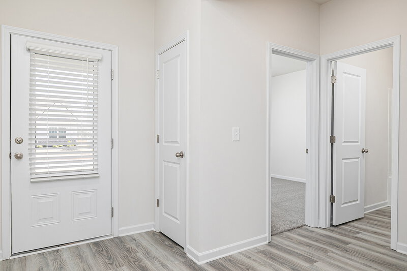 2,155/Mo, 641 Mackenzie Cv Villa Rica, GA 30180 Misc View 7