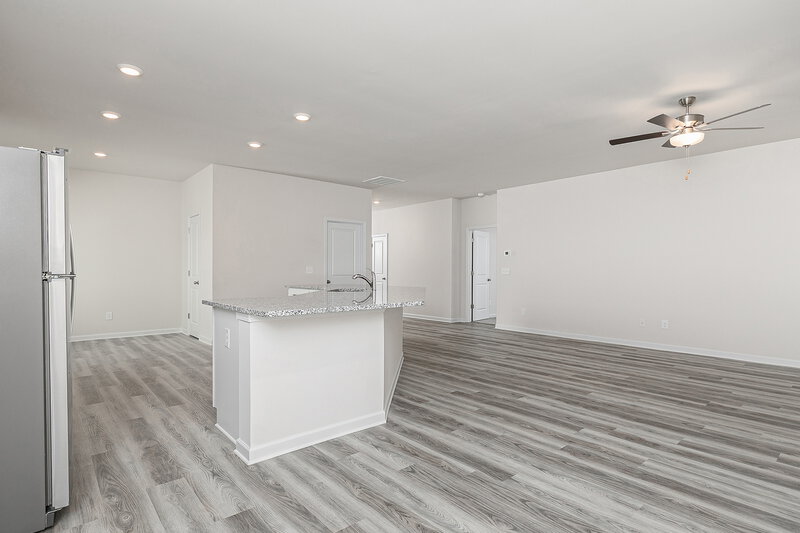 2,155/Mo, 641 Mackenzie Cv Villa Rica, GA 30180 Misc View 8