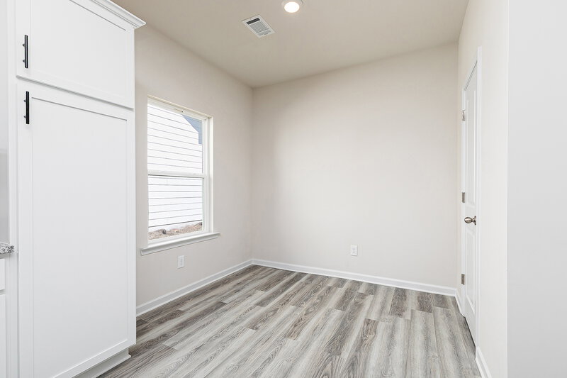 2,155/Mo, 641 Mackenzie Cv Villa Rica, GA 30180 Misc View 13