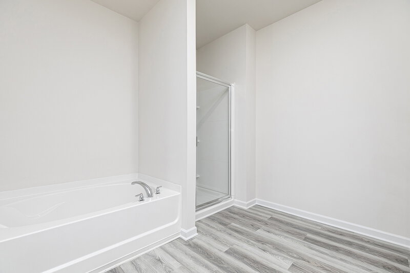 2,155/Mo, 641 Mackenzie Cv Villa Rica, GA 30180 Misc View 17