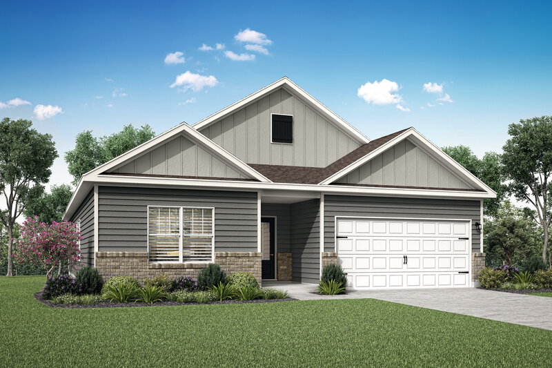 2,153/Mo, 138 Howell Dr Villa Rica, GA 30180 Misc View 2