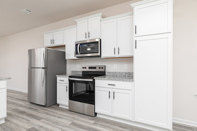 2,153/Mo, 138 Howell Dr Villa Rica, GA 30180 Misc View 3
