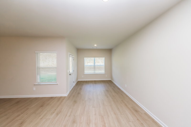 2,155/Mo, 138 Howell Dr Villa Rica, GA 30180 Dining Room View