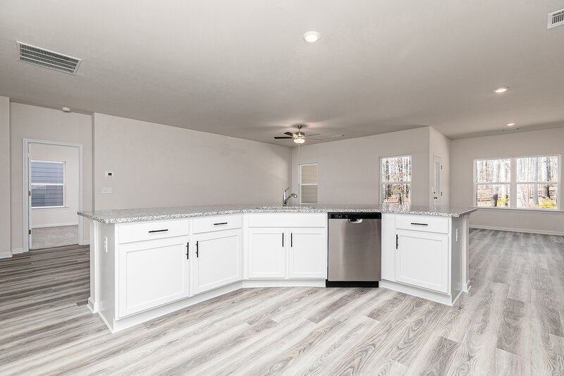 2,153/Mo, 138 Howell Dr Villa Rica, GA 30180 Misc View 4
