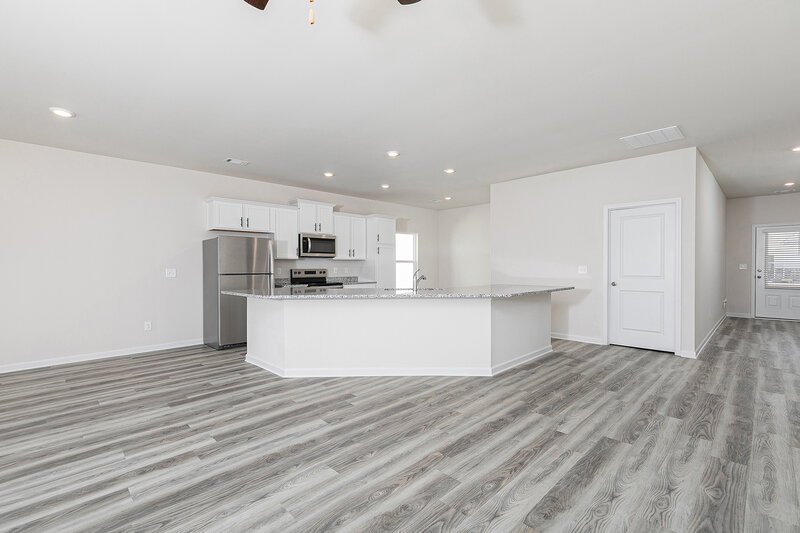 2,153/Mo, 138 Howell Dr Villa Rica, GA 30180 Misc View 5