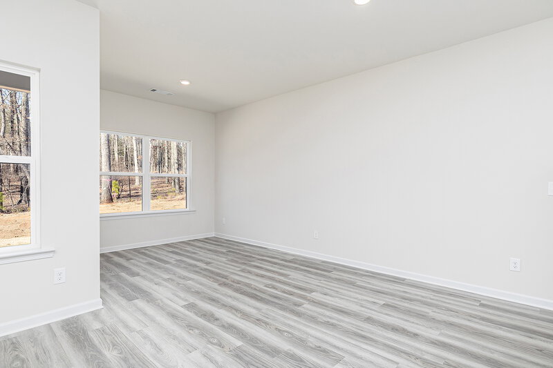 2,153/Mo, 138 Howell Dr Villa Rica, GA 30180 Misc View 6