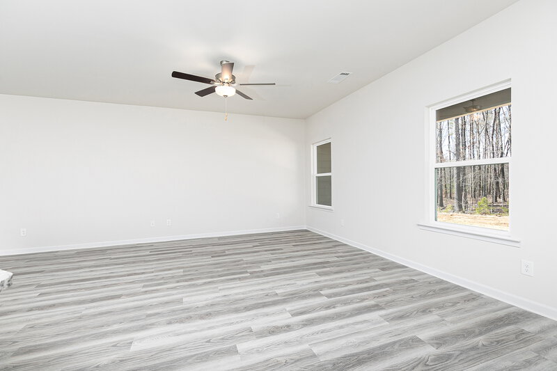 2,153/Mo, 138 Howell Dr Villa Rica, GA 30180 Misc View 7