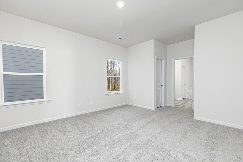 2,153/Mo, 138 Howell Dr Villa Rica, GA 30180 Misc View 8