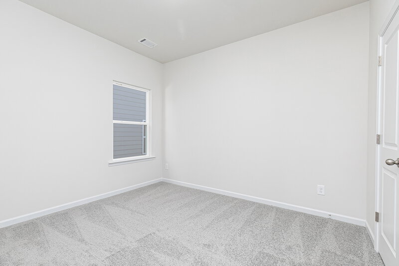 2,153/Mo, 138 Howell Dr Villa Rica, GA 30180 Misc View 9