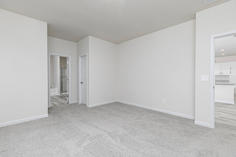 2,153/Mo, 138 Howell Dr Villa Rica, GA 30180 Misc View 10