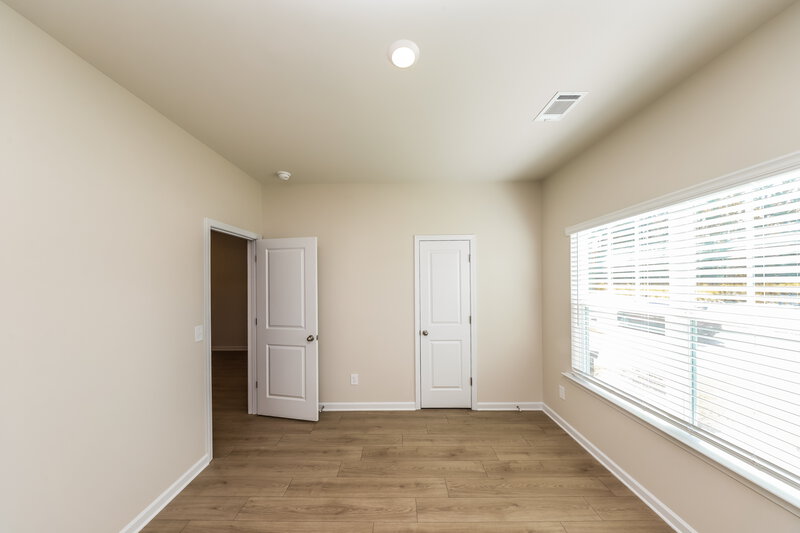 2,155/Mo, 138 Howell Dr Villa Rica, GA 30180 Bedroom View