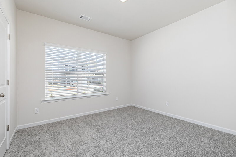 2,153/Mo, 138 Howell Dr Villa Rica, GA 30180 Misc View 11