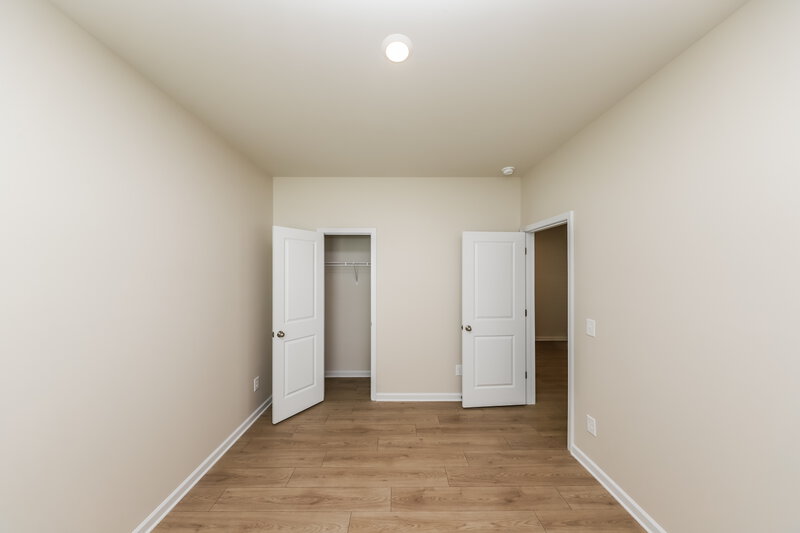 2,155/Mo, 138 Howell Dr Villa Rica, GA 30180 Bedroom View 2