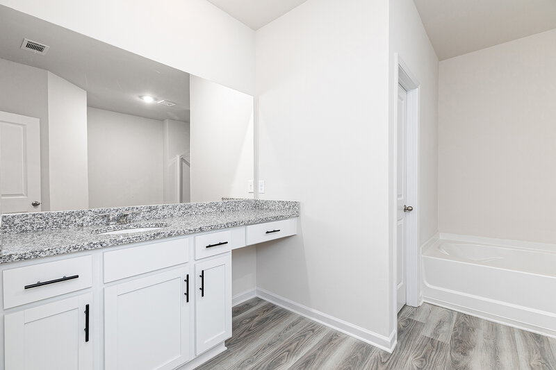 2,153/Mo, 138 Howell Dr Villa Rica, GA 30180 Misc View 12