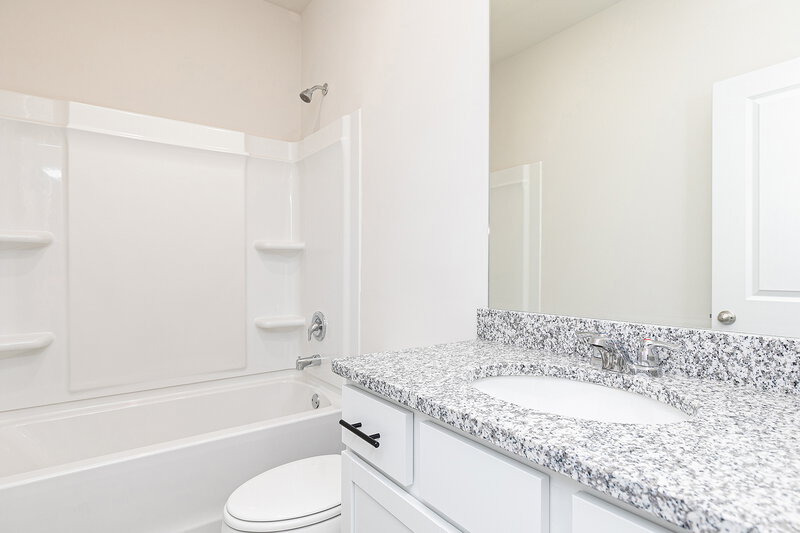 2,153/Mo, 138 Howell Dr Villa Rica, GA 30180 Misc View 14