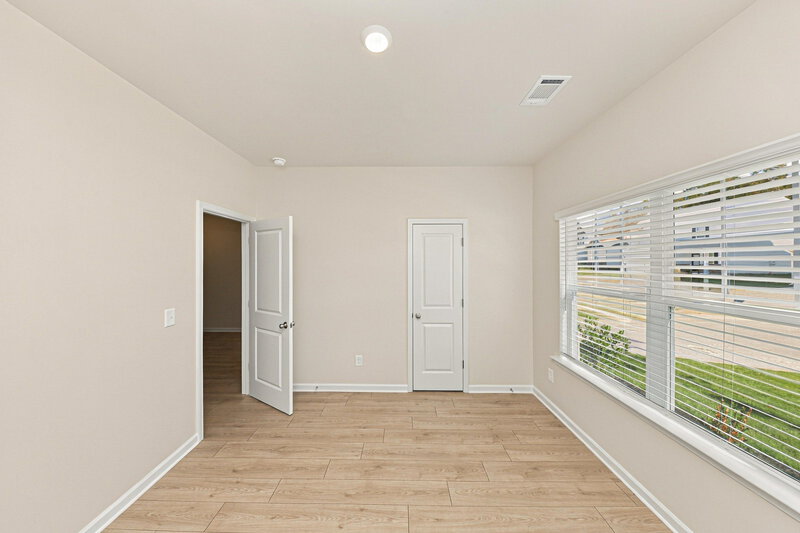 2,155/Mo, 126 Howell Dr Villa Rica, GA 30180 Bedroom View 2