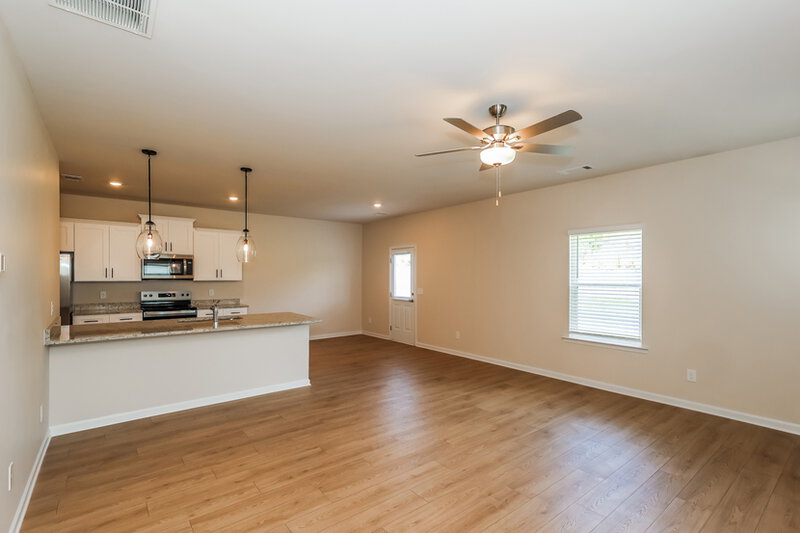 2,060/Mo, 660 Mackenzie Cv Villa Rica, GA 30180 Misc View