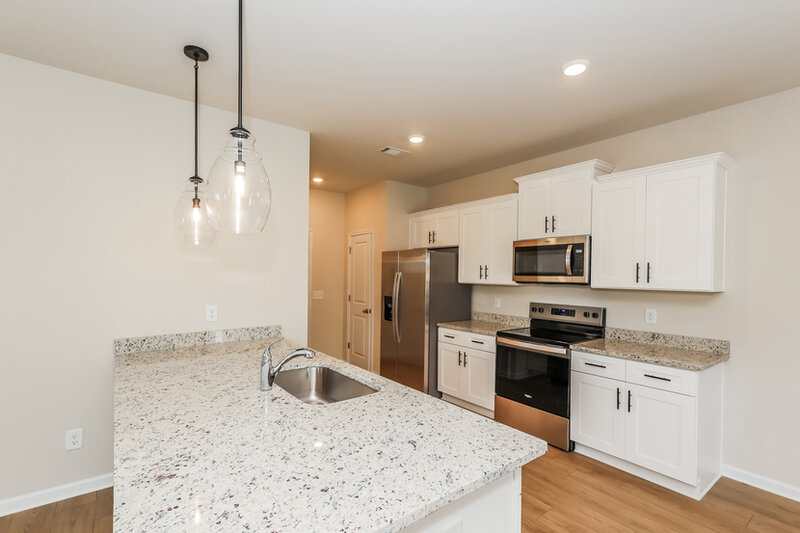 2,060/Mo, 660 Mackenzie Cv Villa Rica, GA 30180 Misc View 2