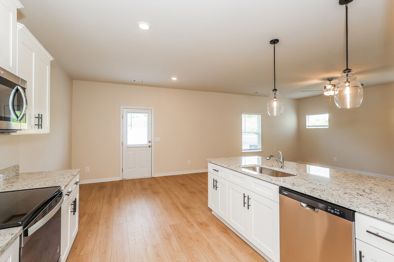 2,060/Mo, 660 Mackenzie Cv Villa Rica, GA 30180 Misc View 3