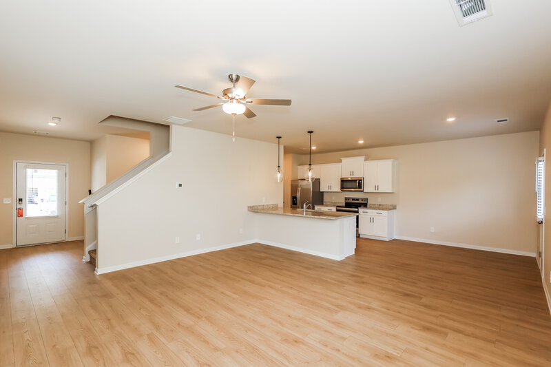 2,060/Mo, 660 Mackenzie Cv Villa Rica, GA 30180 Misc View 4