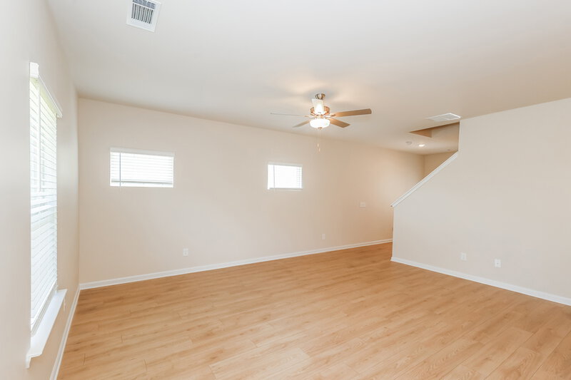 2,060/Mo, 660 Mackenzie Cv Villa Rica, GA 30180 Misc View 5