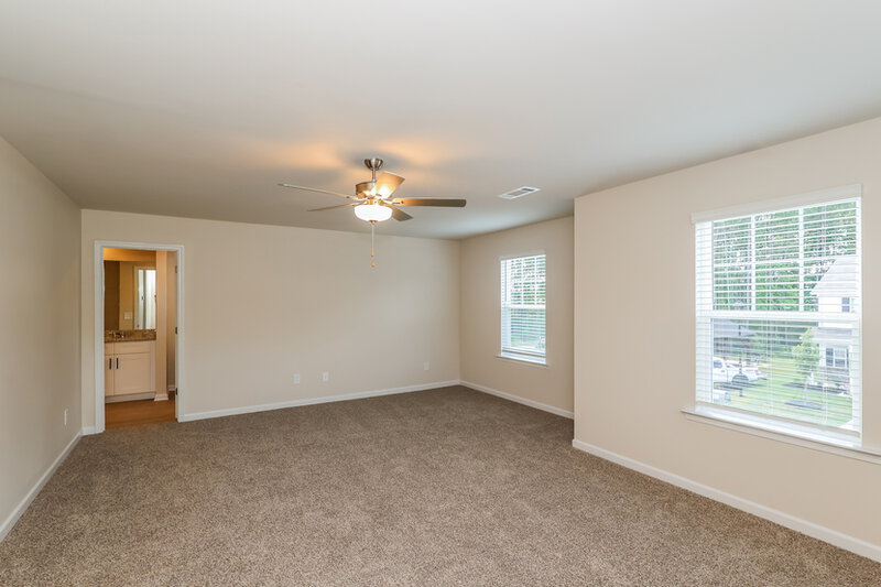 2,060/Mo, 660 Mackenzie Cv Villa Rica, GA 30180 Misc View 6