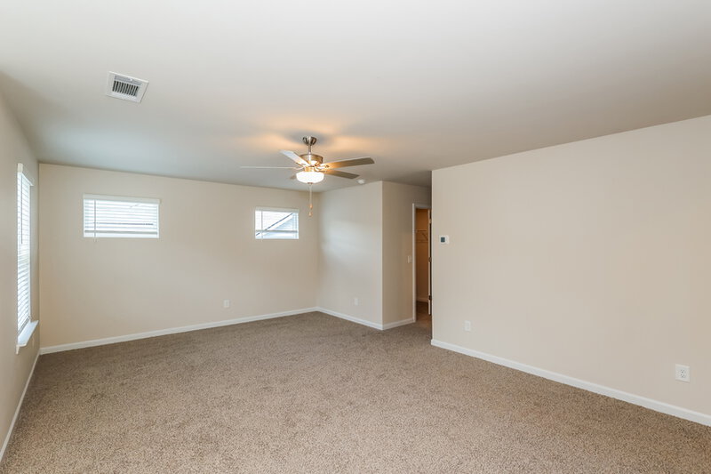 2,060/Mo, 660 Mackenzie Cv Villa Rica, GA 30180 Misc View 7