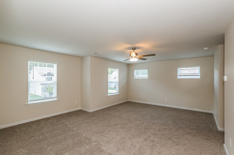 2,060/Mo, 660 Mackenzie Cv Villa Rica, GA 30180 Misc View 8