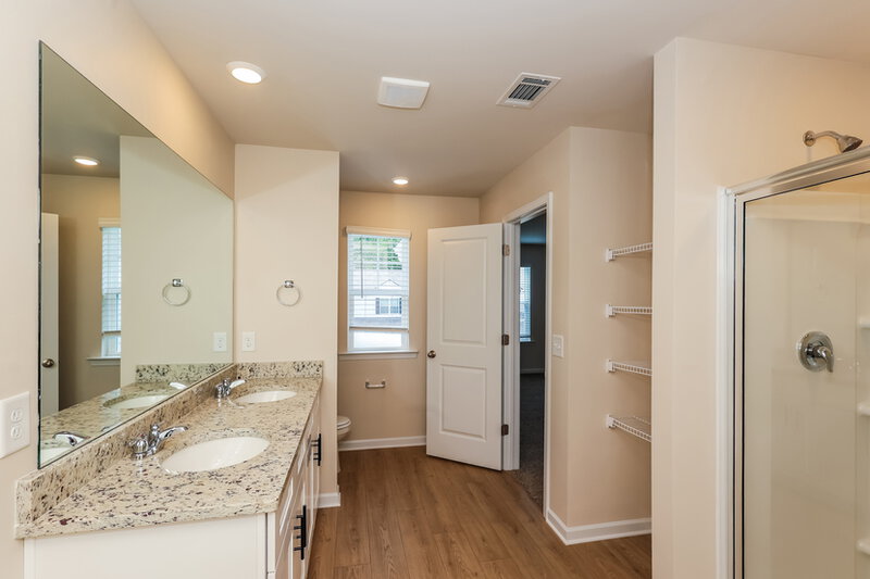 2,060/Mo, 660 Mackenzie Cv Villa Rica, GA 30180 Misc View 9
