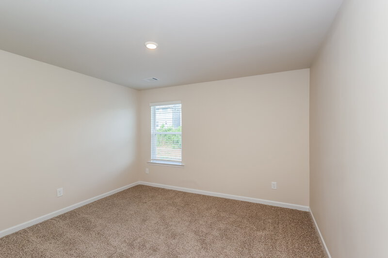 2,060/Mo, 660 Mackenzie Cv Villa Rica, GA 30180 Misc View 10