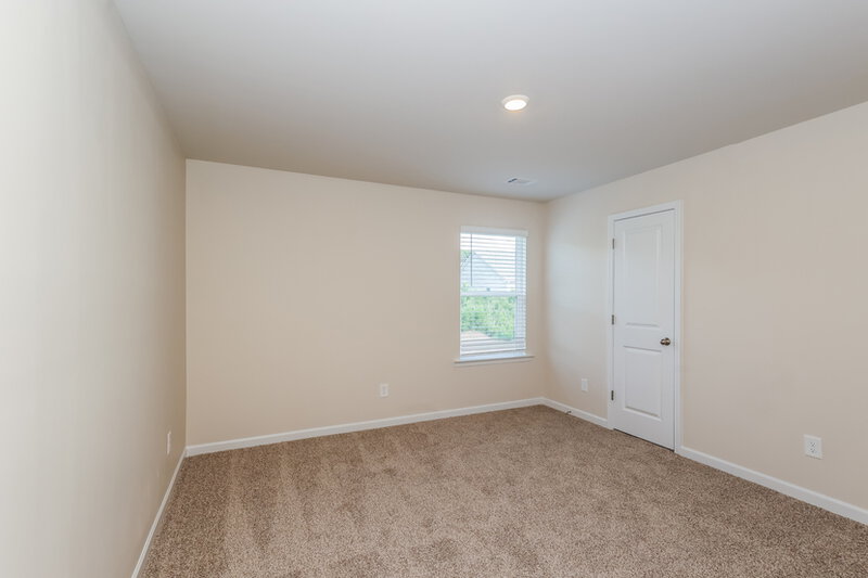 2,060/Mo, 660 Mackenzie Cv Villa Rica, GA 30180 Misc View 11