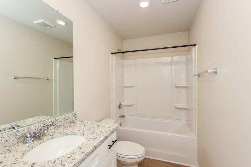 2,060/Mo, 660 Mackenzie Cv Villa Rica, GA 30180 Misc View 12